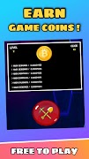 Bitcoin King Simulator 海报