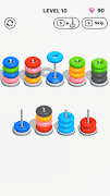 Guide For Color Hoop Stack screenshot 2