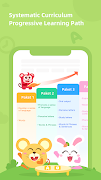 SparkABC скриншот 3