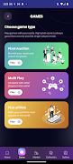 Pixel Traders ภาพหน้าจอ 2