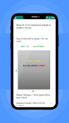 Material Estimate Calculation screenshot 7