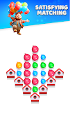 BalloonEmAll الملصق
