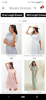 Modest Pop ảnh chụp màn hình 2