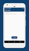 XML Viewer - Reader and Opener โปสเตอร์