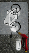 Sign Maker imagem de tela 2