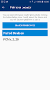 PCM Manager 海报