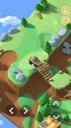 Farm Driver スクリーンショット 6