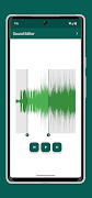 Voice Messages Soundboard screenshot 2