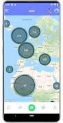 Mapting - Snap & Map SDG acts screenshot 4