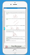 PHYSICS-VECTOR FORMULA EBOOK-2 ảnh chụp màn hình 3