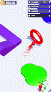 PaintLeaper capture d'écran 1