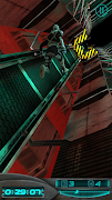Gravity Project screenshot 6
