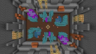 Tools for MCPE screenshot 4