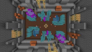 Tools for MCPE 스크린샷 4