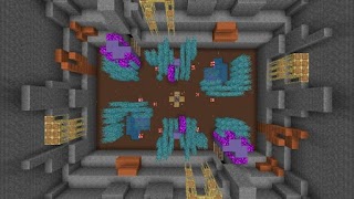 Tools for MCPE screenshot 4