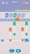 Tunnel Rush screenshot 7