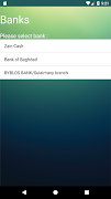 Lafarge4545 screenshot 6