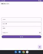 obs remote تصوير الشاشة 4