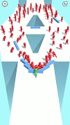 Connect Push screenshot 7