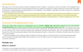 Texidium স্ক্রিনশট 6