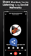 Classical Music Ekran Görüntüsü 6