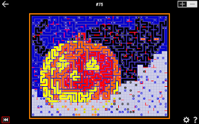 5 Schermata PathPix Boo