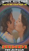 Kumar Sanu All Hindi Hit Songs syot layar 6