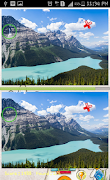 برنامهنما Find Differences 2019 Level 15 عکس از صفحه