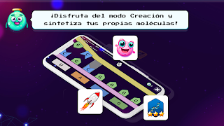 برنامه‌نما NeoDogma عکس از صفحه