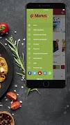 9Market Plus تصوير الشاشة 1