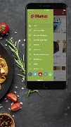 9Market Plus screenshot 1