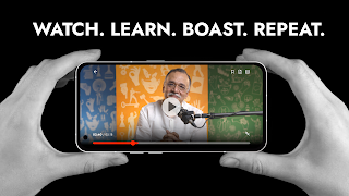 THRiVERSiTY screenshot 7