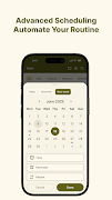 To-Do List Task&Schedule screenshot 5