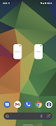 Hass.io widgets 포스터