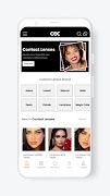 COCeyewear screenshot 3