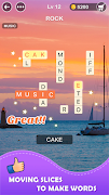 Word Slices screenshot 6