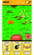 Bouncing Farm स्क्रीनशॉट 4