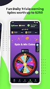 Split Drop: Earn Money & more স্ক্রিনশট 3
