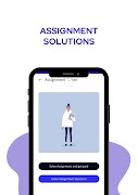 Eazylearn 海報
