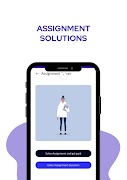 Eazylearn bài đăng