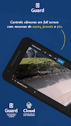 D-Guard Mobile ภาพหน้าจอ 3