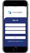 ViewVator স্ক্রিনশট 1