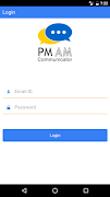 PMAM Communicator bài đăng