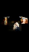 Gallery ภาพหน้าจอ 7