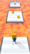 Draw Runner! screenshot 6