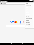 Xooloo Internet for Digital Co screenshot 2