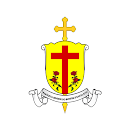 Paróquia Sr Bonfim e Sta Rita APK