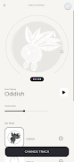 Oasis Control Screenshot 1