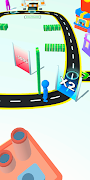Run City screenshot 3