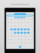 Random Words 截图 7